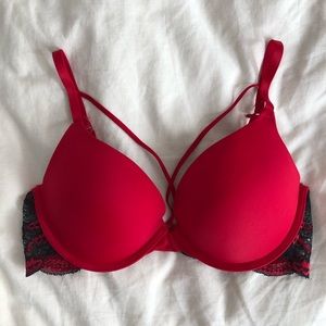 La Senza Obsession Bra